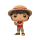 Funko POP POP TV: One Piece S1 - Monkey D. Luffy - 1533883 - zdjęcie 2